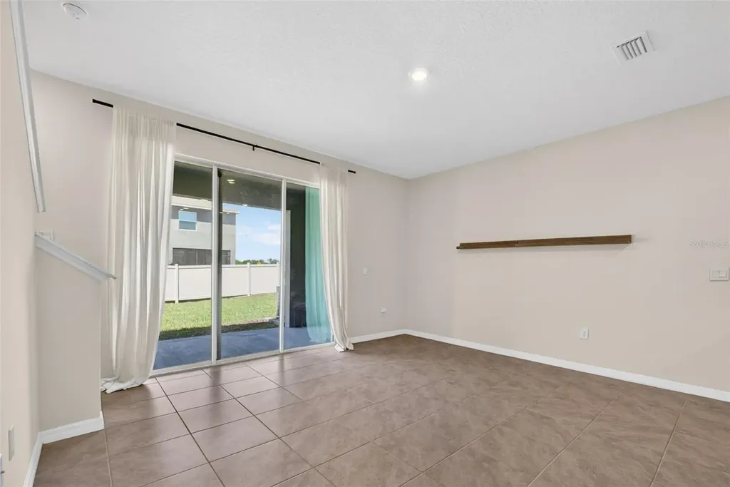 33105 Major Oak Drive Wesley Chapel FL 33545