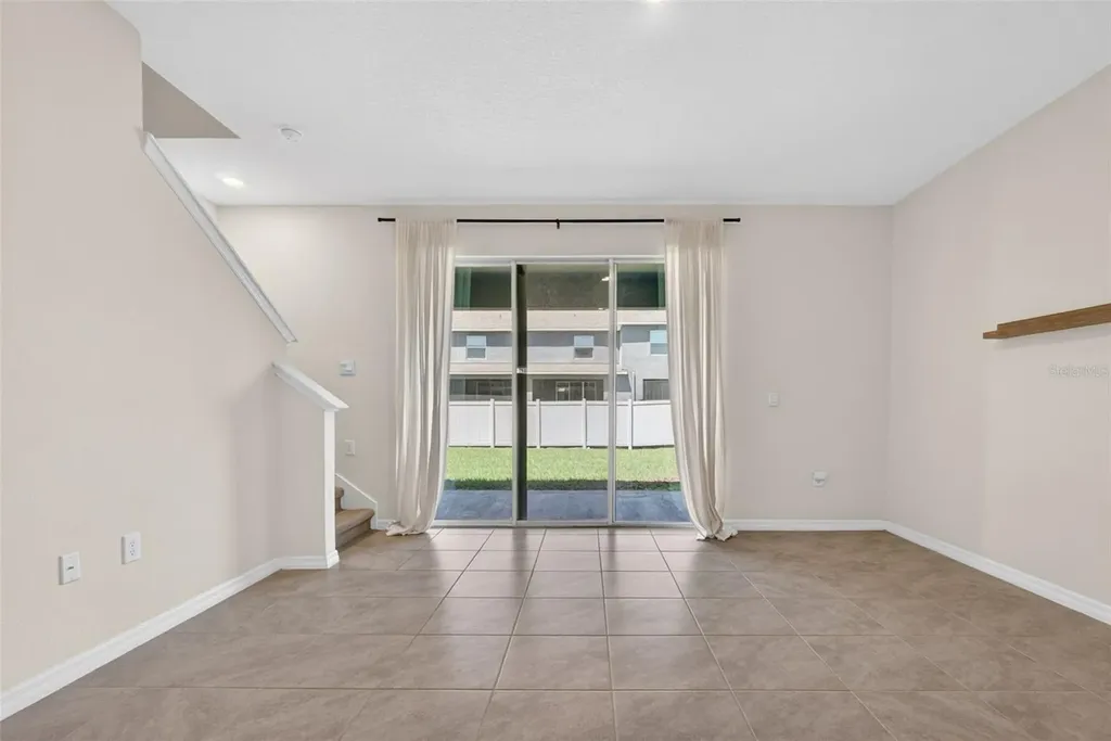 33105 Major Oak Drive Wesley Chapel FL 33545