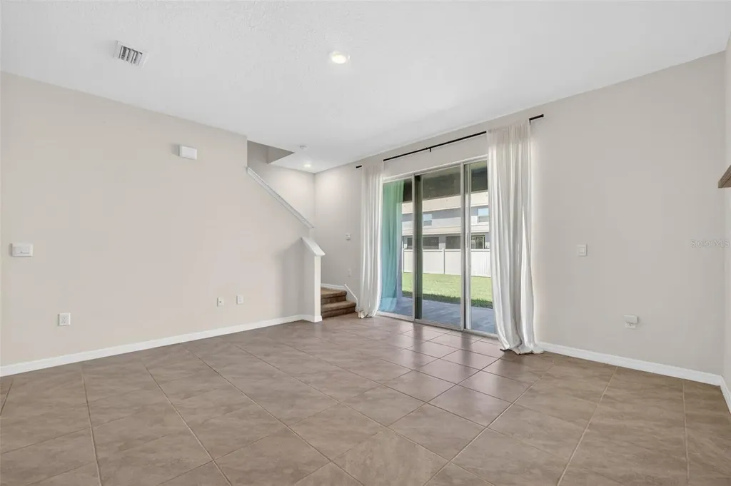 33105 Major Oak Drive Wesley Chapel FL 33545