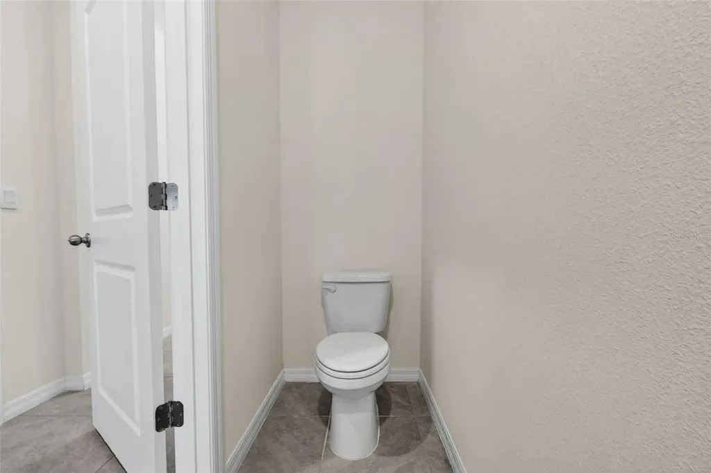 33105 Major Oak Drive Wesley Chapel FL 33545