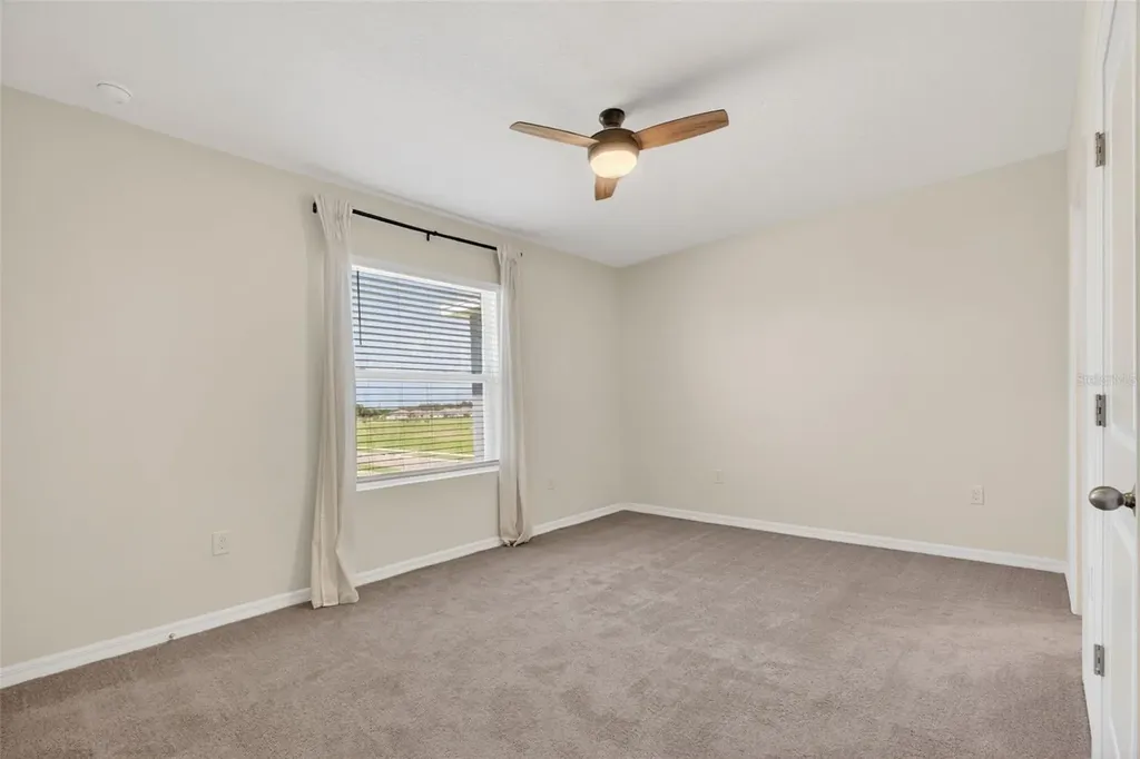 33105 Major Oak Drive Wesley Chapel FL 33545