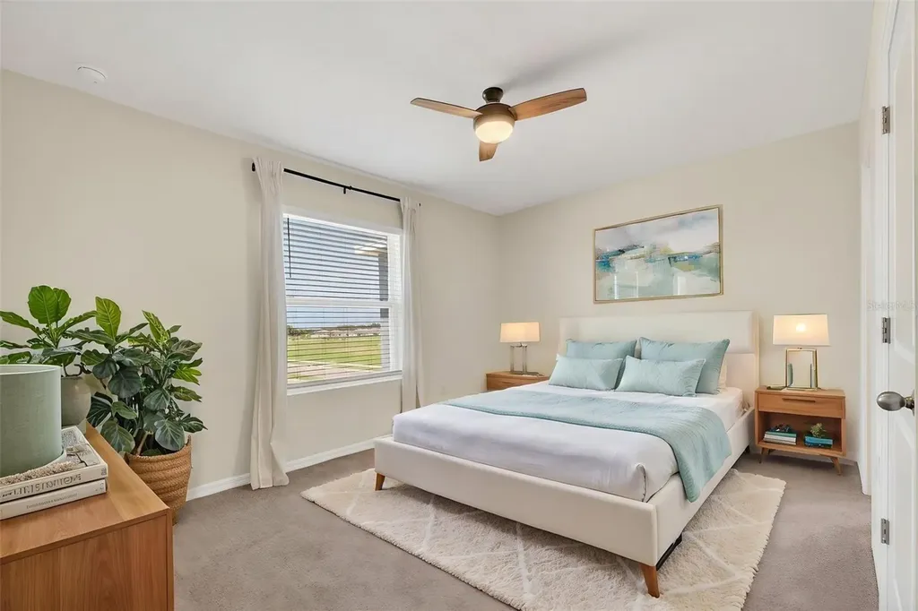 33105 Major Oak Drive Wesley Chapel FL 33545