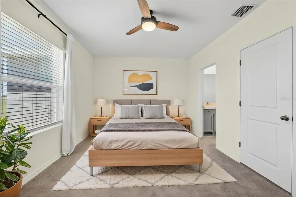 33105 Major Oak Drive Wesley Chapel FL 33545
