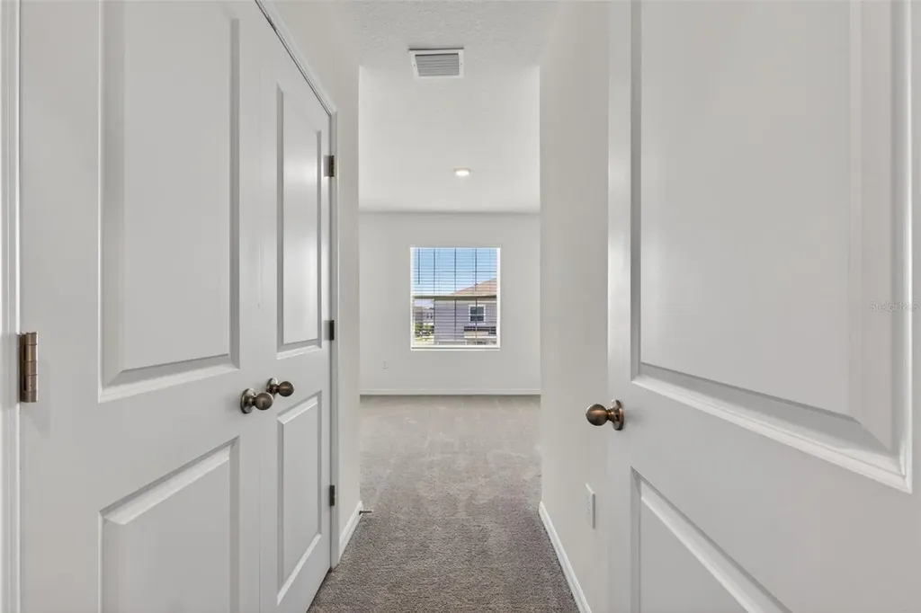 33105 Major Oak Drive Wesley Chapel FL 33545