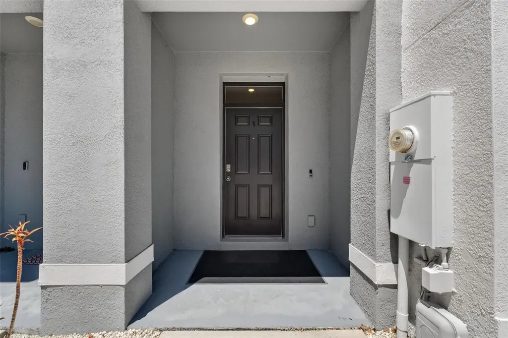 33105 Major Oak Drive Wesley Chapel FL 33545