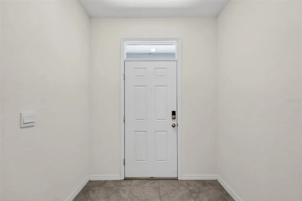 33105 Major Oak Drive Wesley Chapel FL 33545