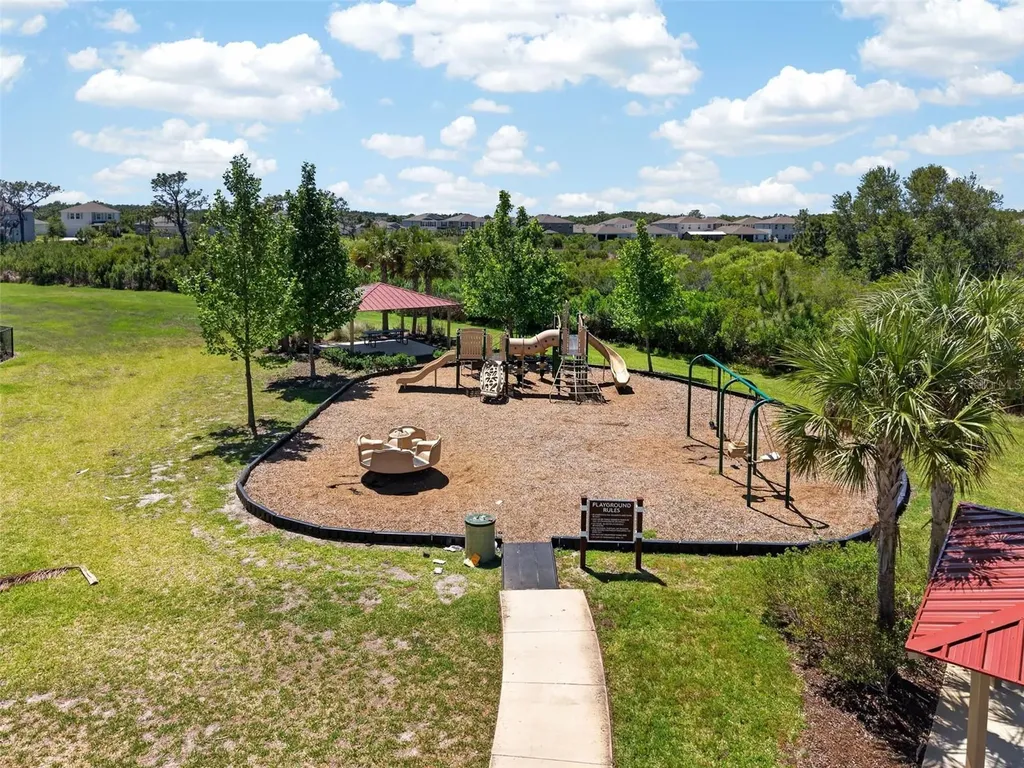 33105 Major Oak Drive Wesley Chapel FL 33545