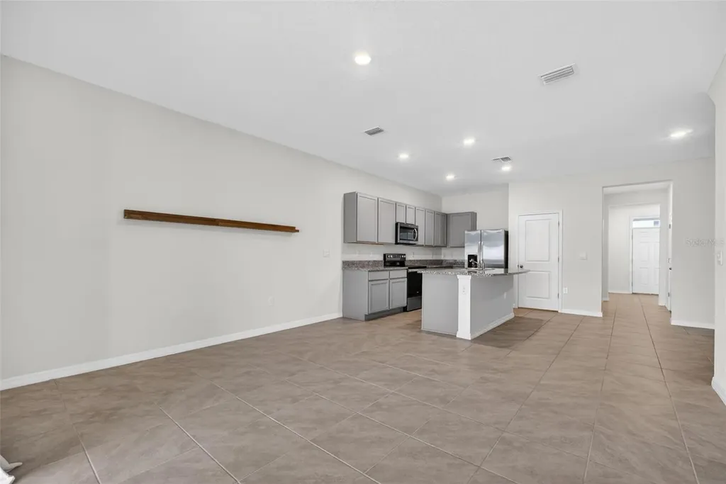 33105 Major Oak Drive Wesley Chapel FL 33545