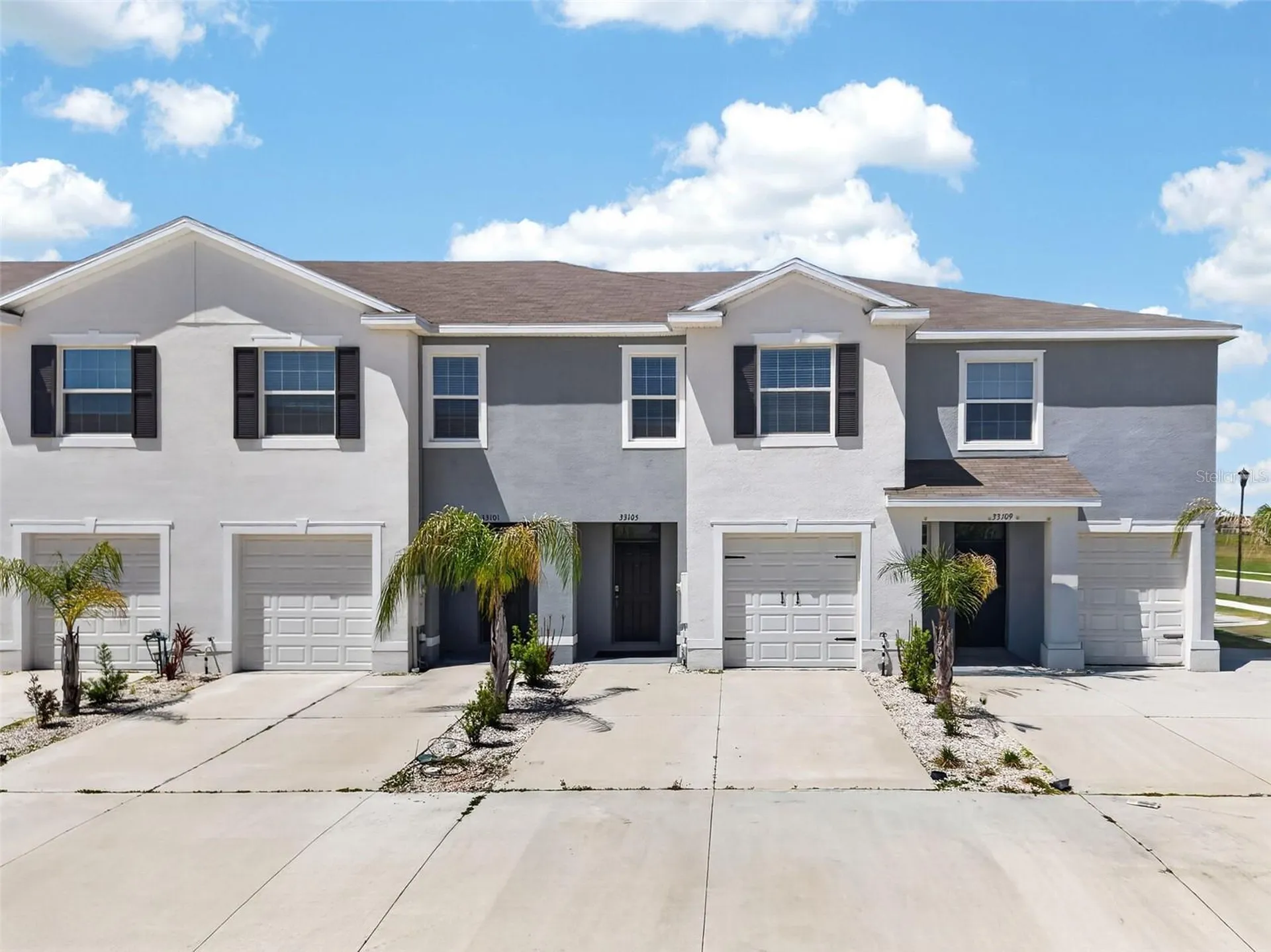 33105 Major Oak Drive Wesley Chapel FL 33545