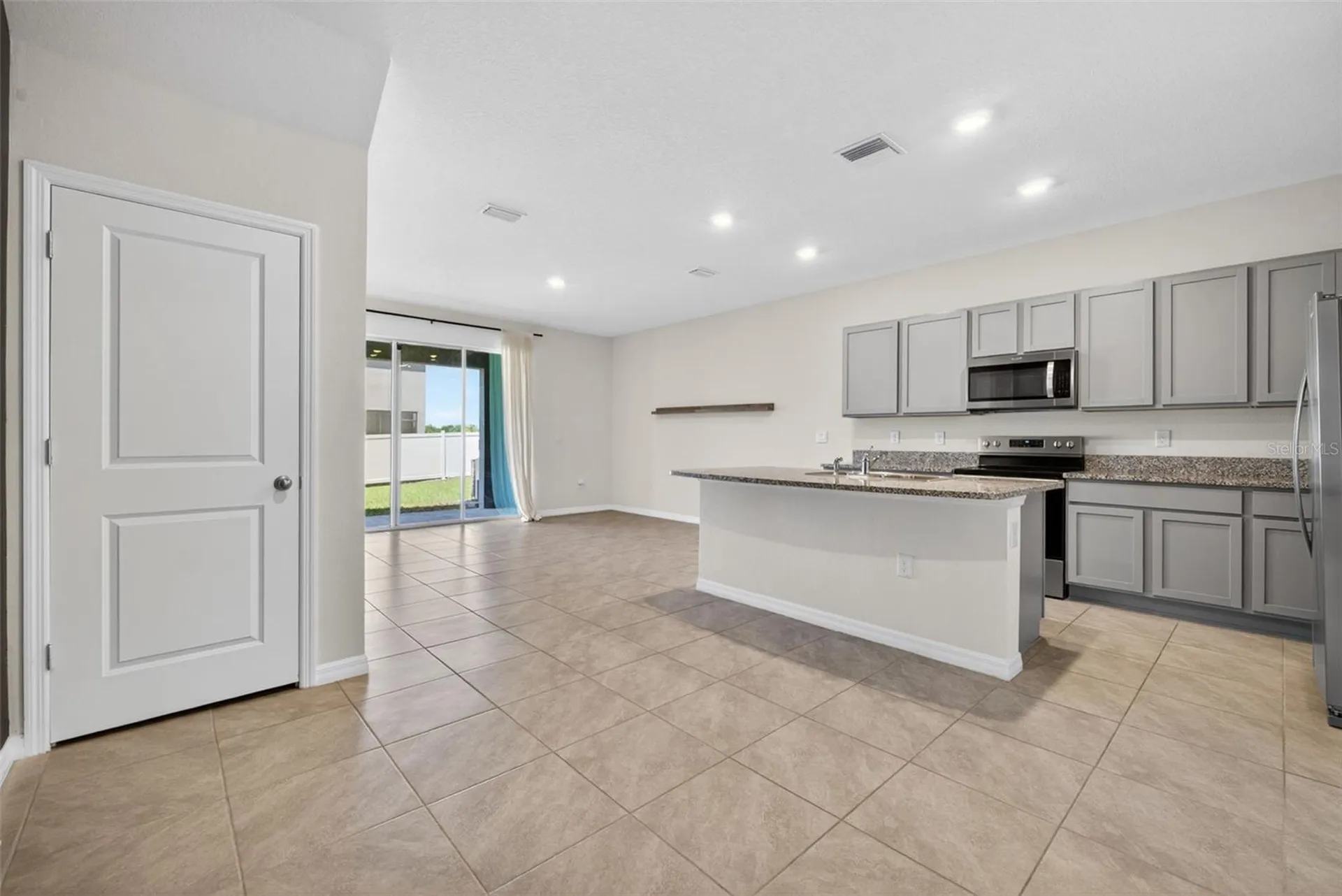 33105 Major Oak Drive Wesley Chapel FL 33545