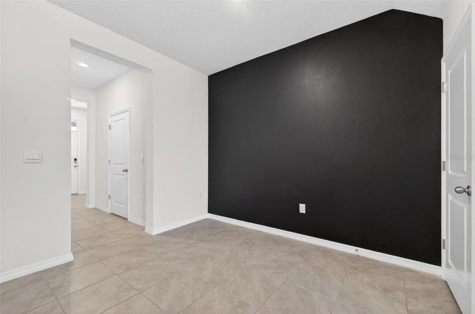 33105 Major Oak Drive Wesley Chapel FL 33545