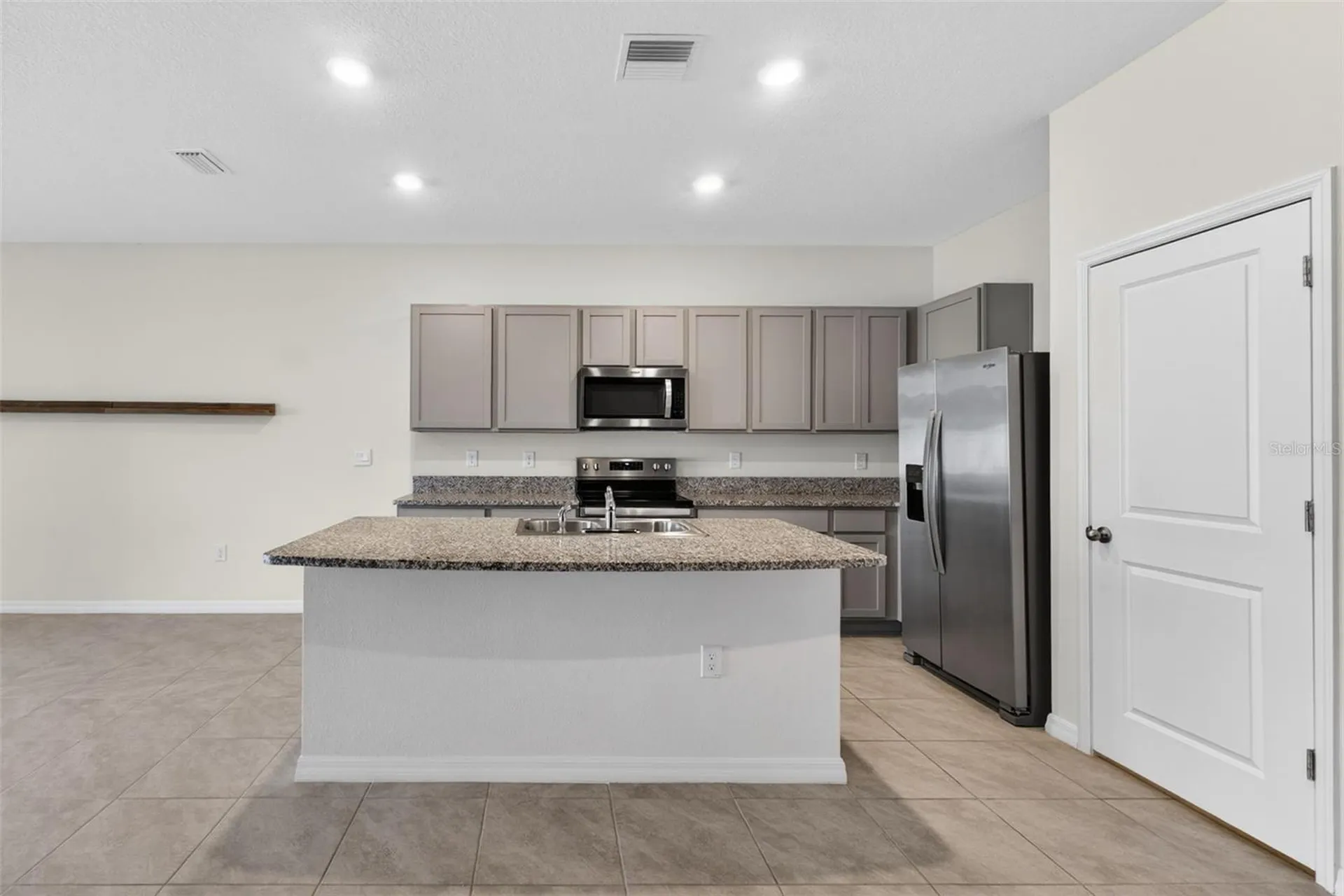 33105 Major Oak Drive Wesley Chapel FL 33545