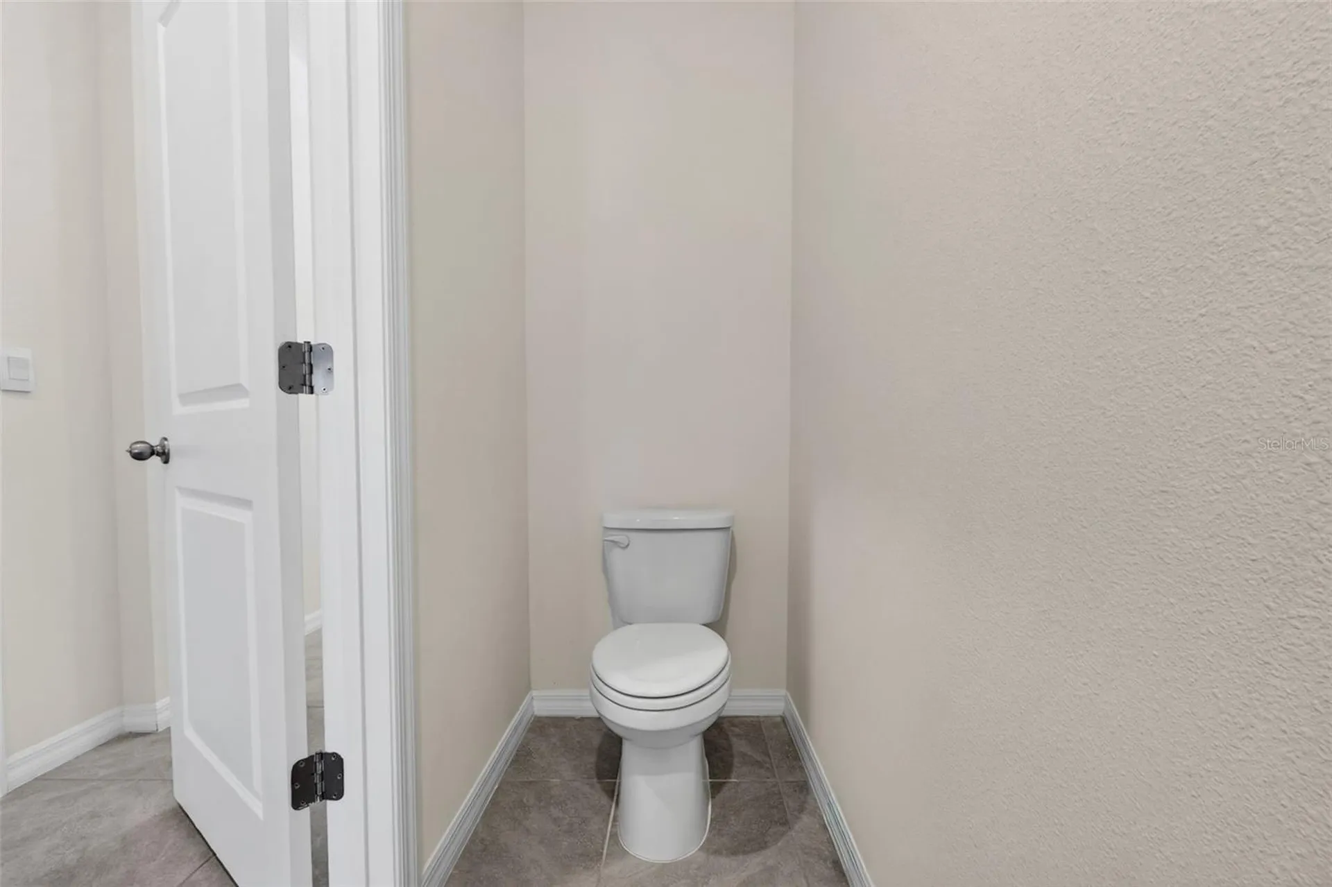 33105 Major Oak Drive Wesley Chapel FL 33545