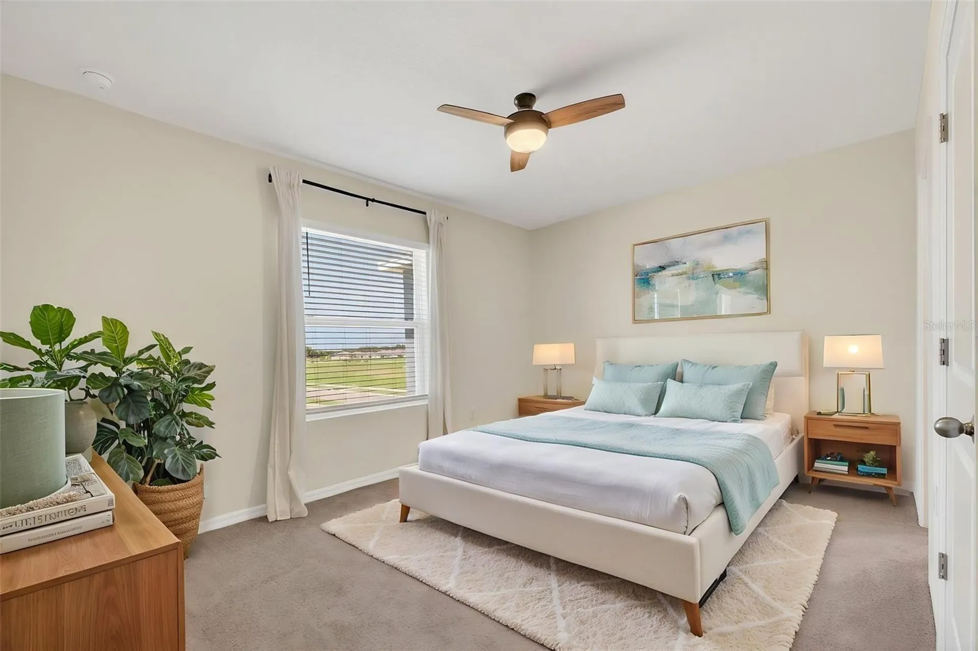 33105 Major Oak Drive Wesley Chapel FL 33545