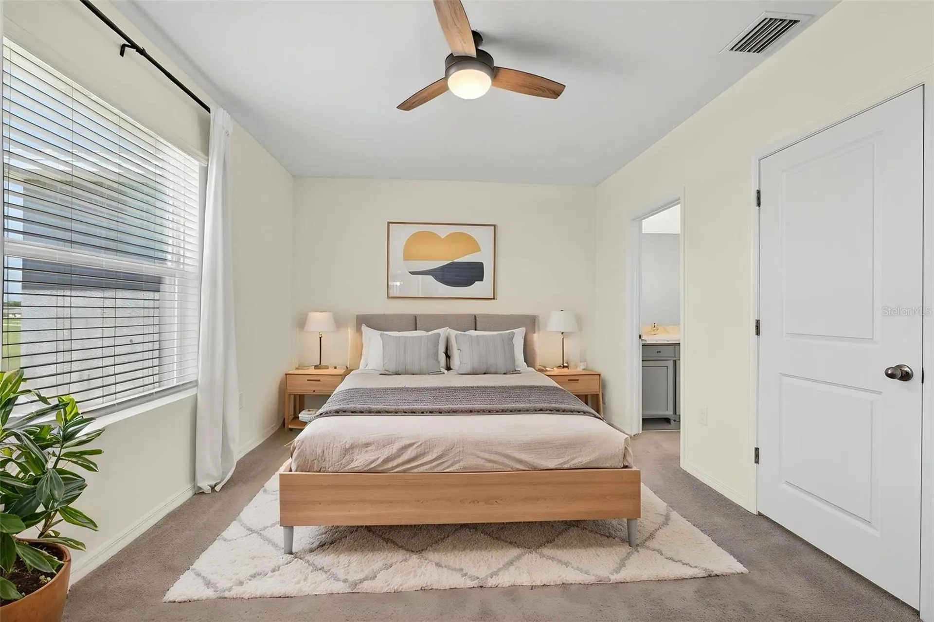 33105 Major Oak Drive Wesley Chapel FL 33545