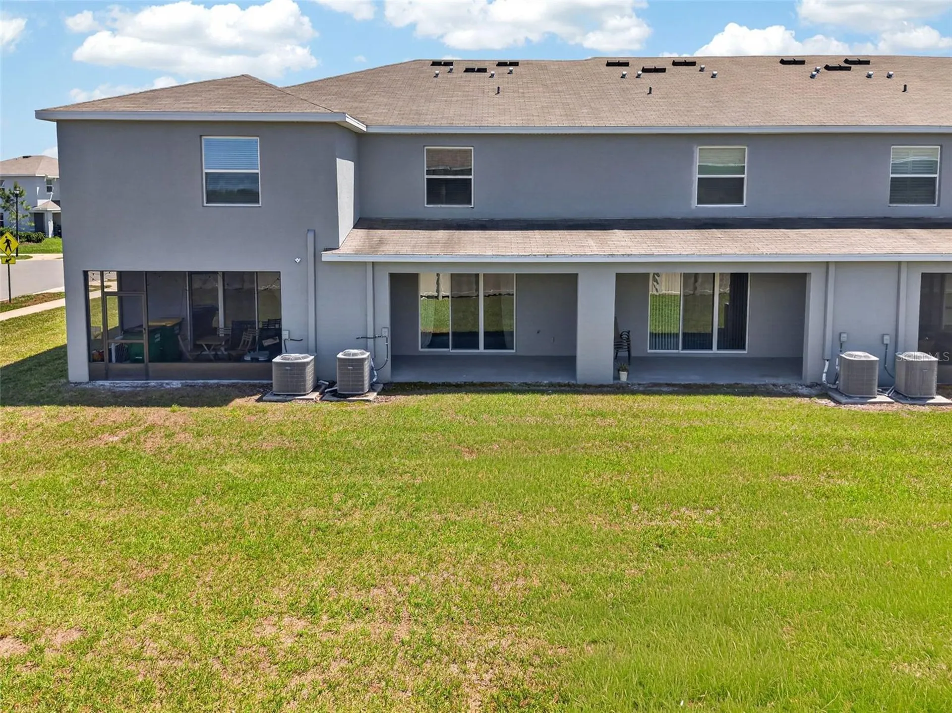 33105 Major Oak Drive Wesley Chapel FL 33545