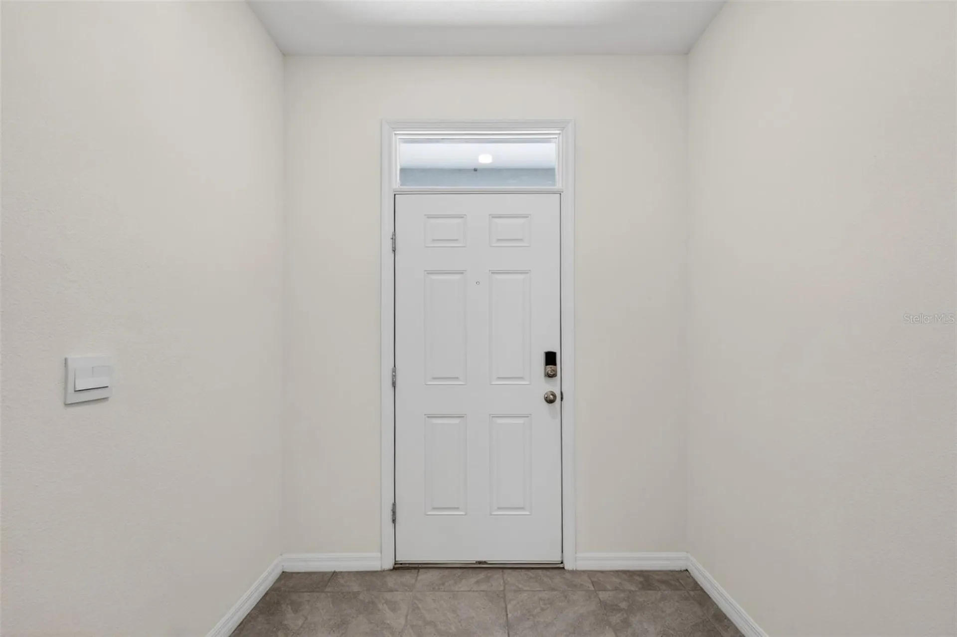 33105 Major Oak Drive Wesley Chapel FL 33545