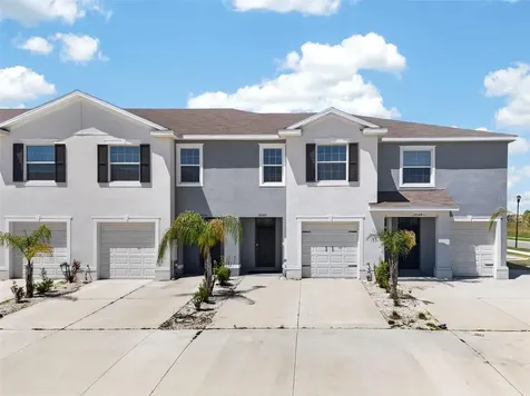 33105 Major Oak Drive Wesley Chapel FL 33545