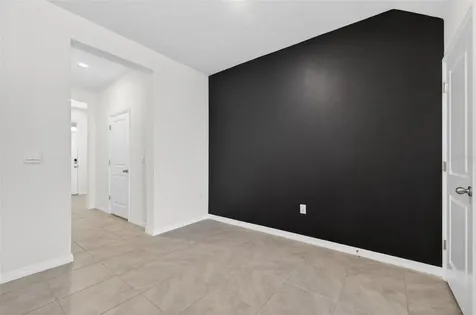 33105 Major Oak Drive Wesley Chapel FL 33545