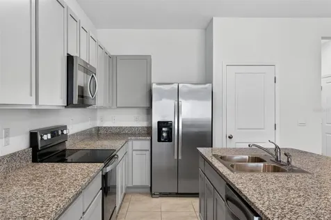 33105 Major Oak Drive Wesley Chapel FL 33545