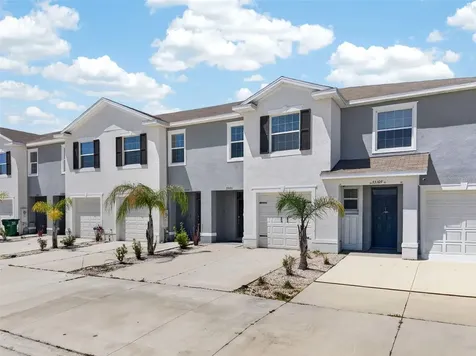 33105 Major Oak Drive Wesley Chapel FL 33545