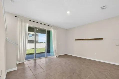 33105 Major Oak Drive Wesley Chapel FL 33545