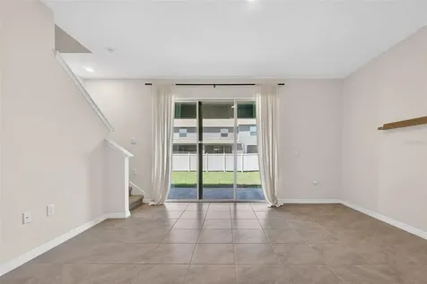 33105 Major Oak Drive Wesley Chapel FL 33545