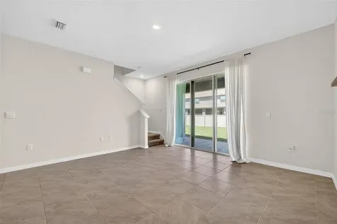 33105 Major Oak Drive Wesley Chapel FL 33545