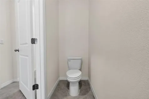 33105 Major Oak Drive Wesley Chapel FL 33545