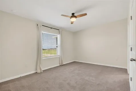 33105 Major Oak Drive Wesley Chapel FL 33545