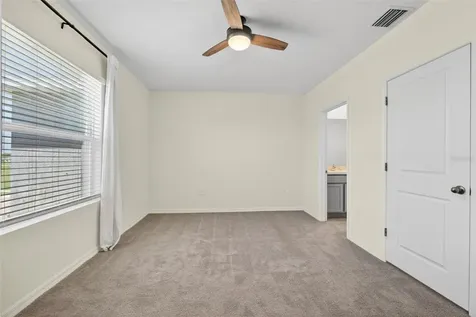 33105 Major Oak Drive Wesley Chapel FL 33545