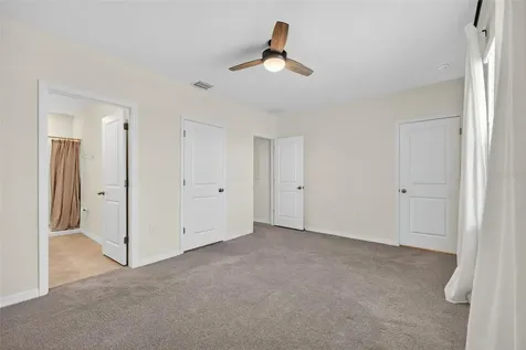 33105 Major Oak Drive Wesley Chapel FL 33545