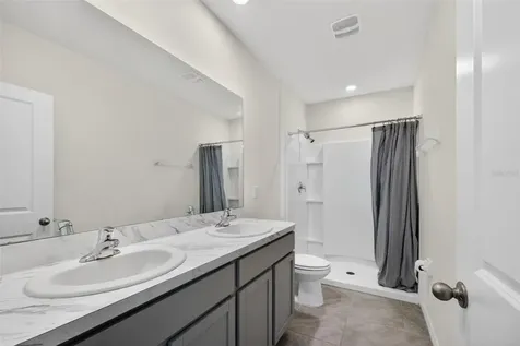33105 Major Oak Drive Wesley Chapel FL 33545