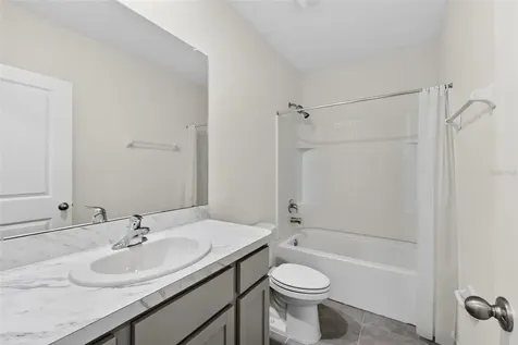 33105 Major Oak Drive Wesley Chapel FL 33545