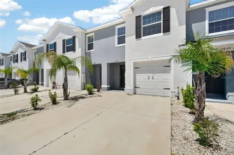 33105 Major Oak Drive Wesley Chapel FL 33545