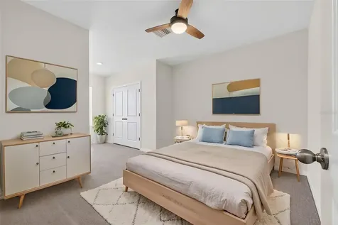33105 Major Oak Drive Wesley Chapel FL 33545