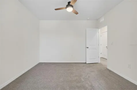 33105 Major Oak Drive Wesley Chapel FL 33545