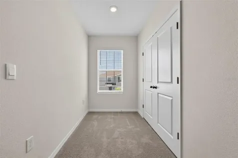 33105 Major Oak Drive Wesley Chapel FL 33545