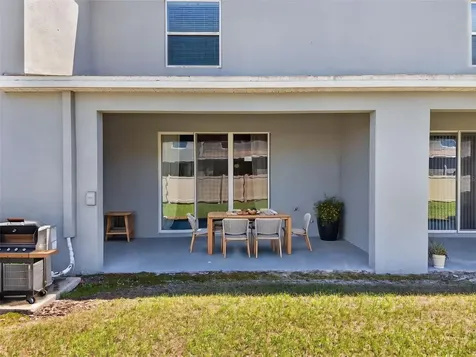 33105 Major Oak Drive Wesley Chapel FL 33545