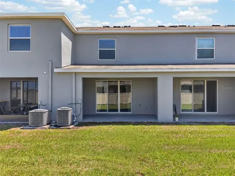 33105 Major Oak Drive Wesley Chapel FL 33545