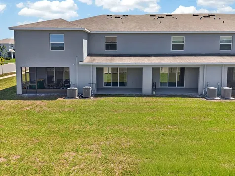 33105 Major Oak Drive Wesley Chapel FL 33545