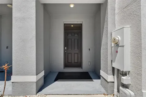 33105 Major Oak Drive Wesley Chapel FL 33545