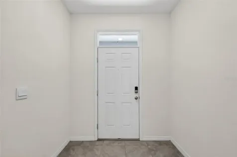 33105 Major Oak Drive Wesley Chapel FL 33545