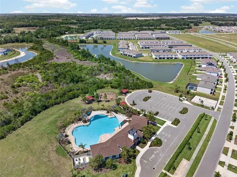 33105 Major Oak Drive Wesley Chapel FL 33545