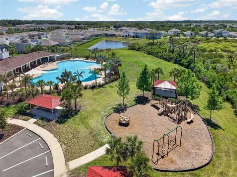 33105 Major Oak Drive Wesley Chapel FL 33545