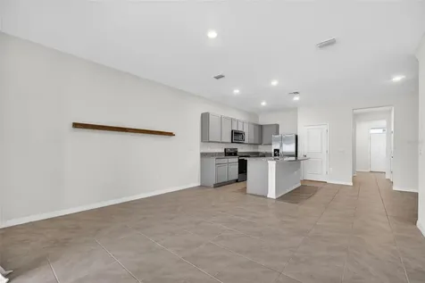 33105 Major Oak Drive Wesley Chapel FL 33545