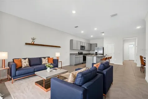 33105 Major Oak Drive Wesley Chapel FL 33545