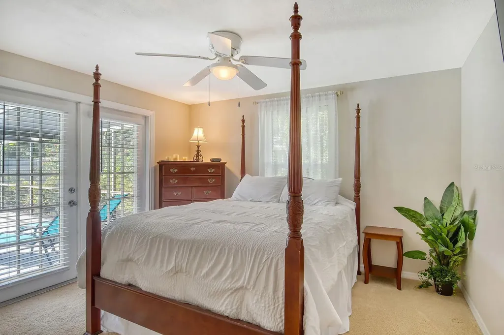 6213 34th Avenue W Bradenton FL 34209