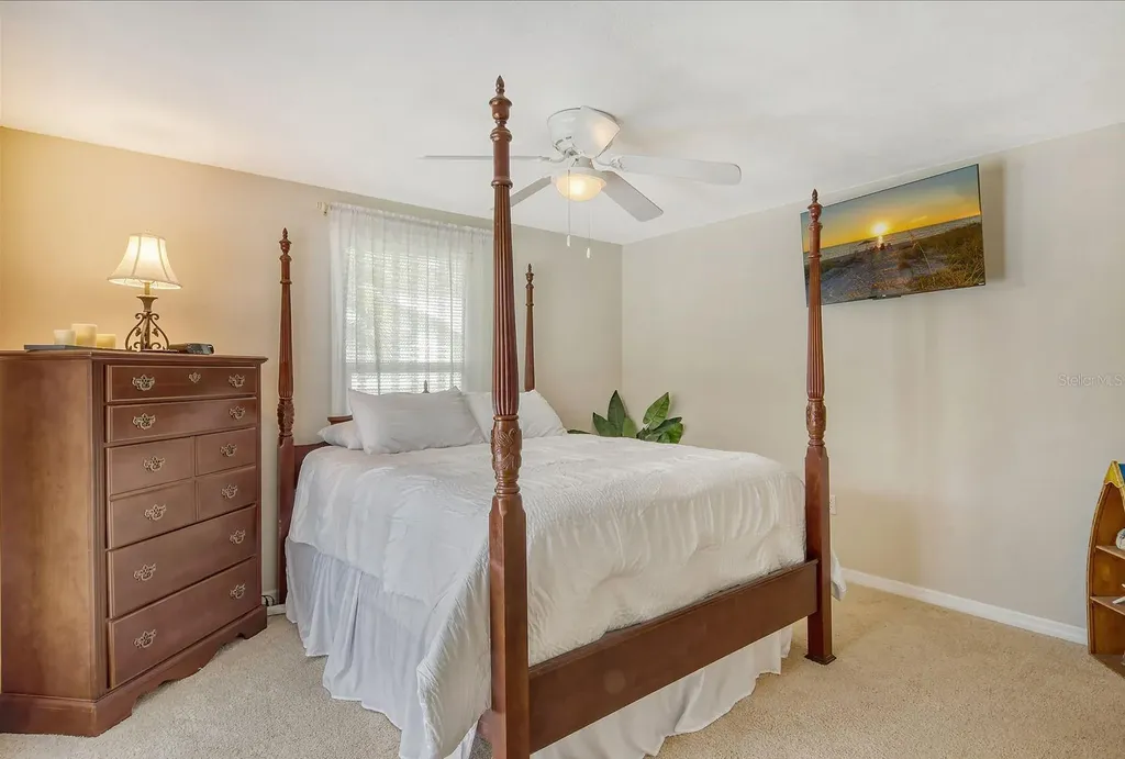 6213 34th Avenue W Bradenton FL 34209