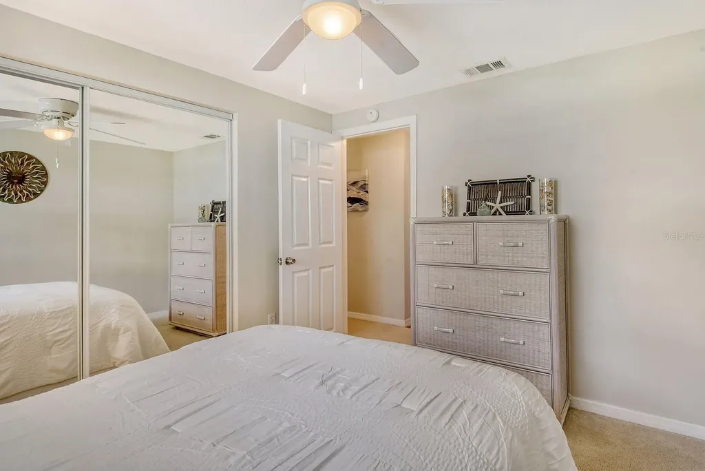 6213 34th Avenue W Bradenton FL 34209